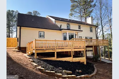 2388 Dakota Trail SW, Lilburn, GA 30047 - Photo 105