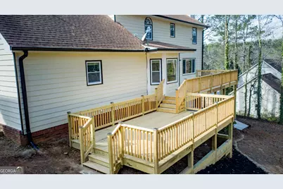 2388 Dakota Trail SW, Lilburn, GA 30047 - Photo 53