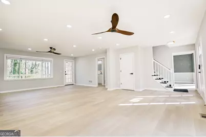 2388 Dakota Trail SW, Lilburn, GA 30047 - Photo 21