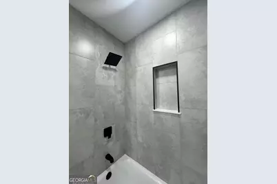 2388 Dakota Trail SW, Lilburn, GA 30047 - Photo 67