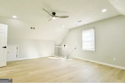 2388 Dakota Trail SW, Lilburn, GA 30047 - Photo 57