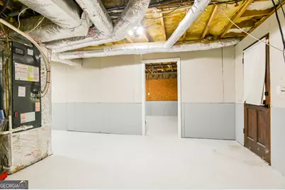 2388 Dakota Trail SW, Lilburn, GA 30047 - Photo 93