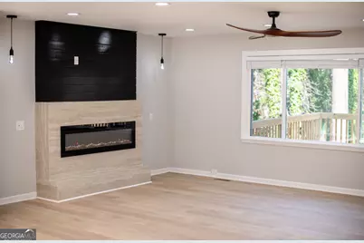 2388 Dakota Trail SW, Lilburn, GA 30047 - Photo 23