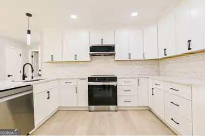 2388 Dakota Trail SW, Lilburn, GA 30047 - Photo 39