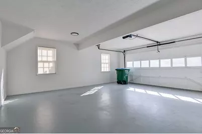 2388 Dakota Trail SW, Lilburn, GA 30047 - Photo 89