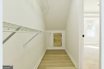 2388 Dakota Trail SW, Lilburn, GA 30047 - Photo 81