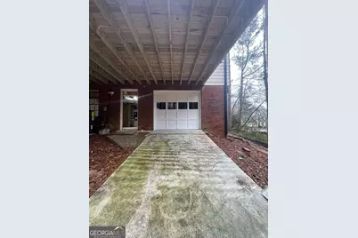 2388 Dakota Trail SW, Lilburn, GA 30047 - Photo 97