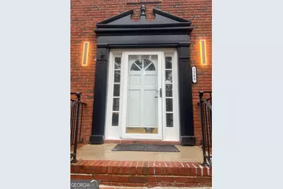 2388 Dakota Trail SW, Lilburn, GA 30047 - Photo 15