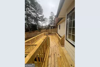 2388 Dakota Trail SW, Lilburn, GA 30047 - Photo 51