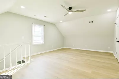 2388 Dakota Trail SW, Lilburn, GA 30047 - Photo 61