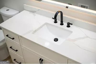 2388 Dakota Trail SW, Lilburn, GA 30047 - Photo 35