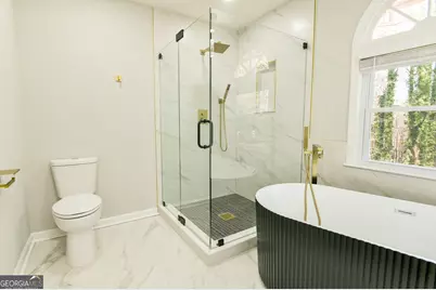 2388 Dakota Trail SW, Lilburn, GA 30047 - Photo 83