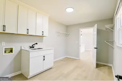 2388 Dakota Trail SW, Lilburn, GA 30047 - Photo 55