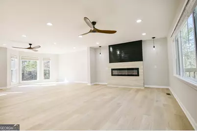 2388 Dakota Trail SW, Lilburn, GA 30047 - Photo 25