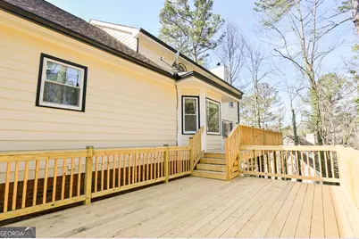2388 Dakota Trail SW, Lilburn, GA 30047 - Photo 47