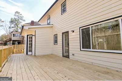 2388 Dakota Trail SW, Lilburn, GA 30047 - Photo 49