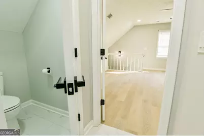 2388 Dakota Trail SW, Lilburn, GA 30047 - Photo 63