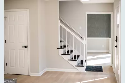 2388 Dakota Trail SW, Lilburn, GA 30047 - Photo 19