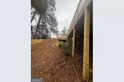 2388 Dakota Trail SW, Lilburn, GA 30047 - Photo 103