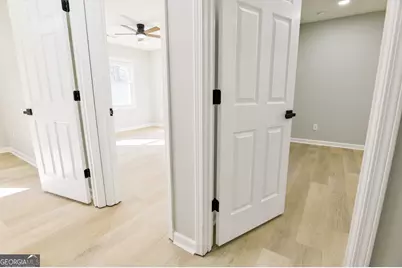 2388 Dakota Trail SW, Lilburn, GA 30047 - Photo 69