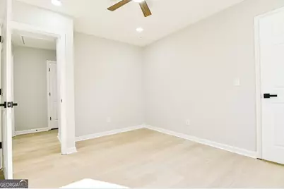 2388 Dakota Trail SW, Lilburn, GA 30047 - Photo 73