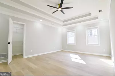 2388 Dakota Trail SW, Lilburn, GA 30047 - Photo 79