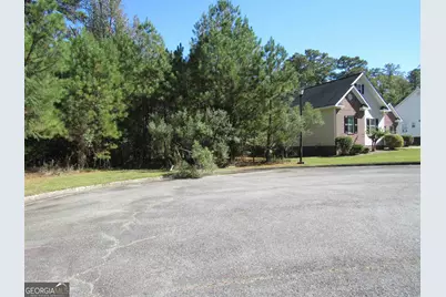 125 N Laura Ann Court, Macon, GA 31210 - Photo 3