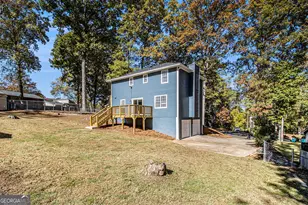 5148 Whited Way NW, Lilburn, GA 30047 - Photo 27