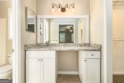 5148 Whited Way NW, Lilburn, GA 30047 - Photo 17