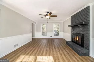 5148 Whited Way NW, Lilburn, GA 30047 - Photo 7