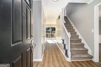 5148 Whited Way NW, Lilburn, GA 30047 - Photo 5