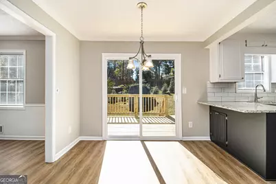 5148 Whited Way NW, Lilburn, GA 30047 - Photo 9