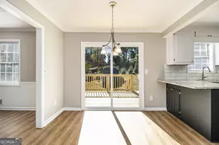 5148 Whited Way NW, Lilburn, GA 30047 - Photo 9