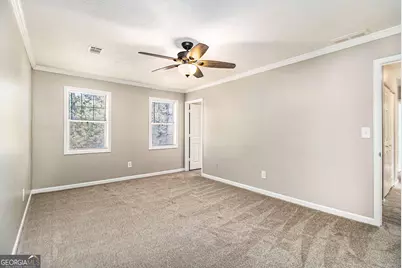 5148 Whited Way NW, Lilburn, GA 30047 - Photo 15