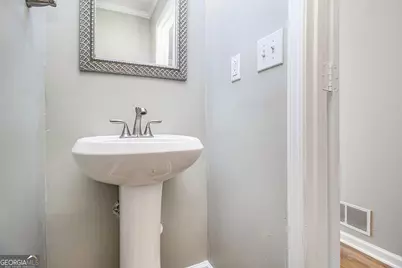 5148 Whited Way NW, Lilburn, GA 30047 - Photo 13