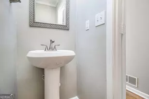 5148 Whited Way NW, Lilburn, GA 30047 - Photo 13