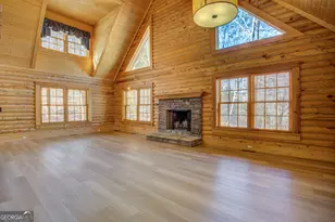 172 Nighthawk Ct, Monticello, GA 31064 - Photo 15