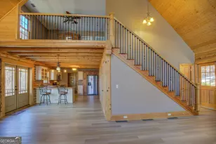 172 Nighthawk Ct, Monticello, GA 31064 - Photo 19