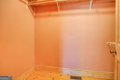 172 Nighthawk Court, Monticello, GA 31064 - Photo 35