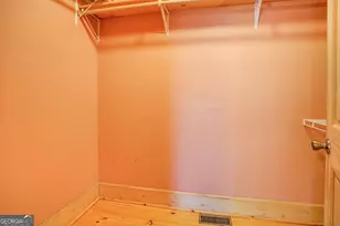 172 Nighthawk Ct, Monticello, GA 31064 - Photo 35