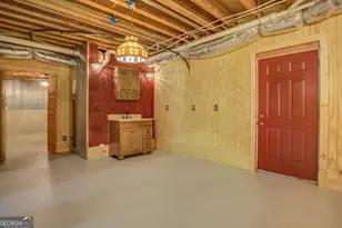 172 Nighthawk Ct, Monticello, GA 31064 - Photo 55