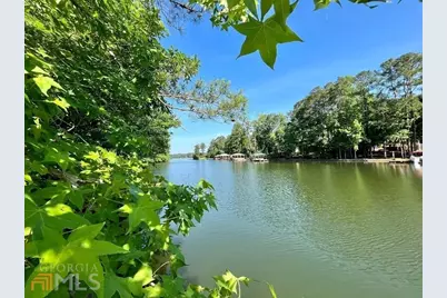 172 Nighthawk Court, Monticello, GA 31064 - Photo 9