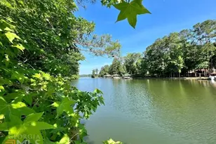 172 Nighthawk Ct, Monticello, GA 31064 - Photo 9