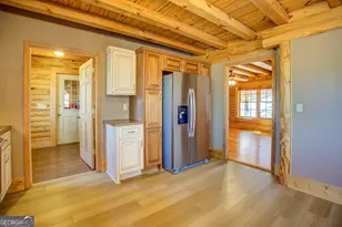 172 Nighthawk Ct, Monticello, GA 31064 - Photo 29