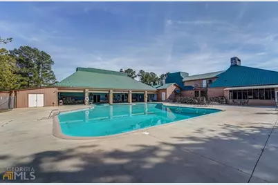 172 Nighthawk Court, Monticello, GA 31064 - Photo 15