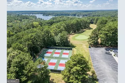 172 Nighthawk Court, Monticello, GA 31064 - Photo 25