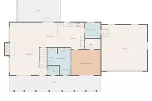 172 Nighthawk Ct, Monticello, GA 31064 - Photo 9