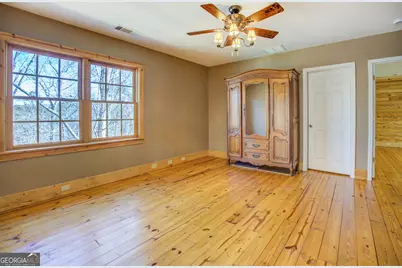 172 Nighthawk Court, Monticello, GA 31064 - Photo 43