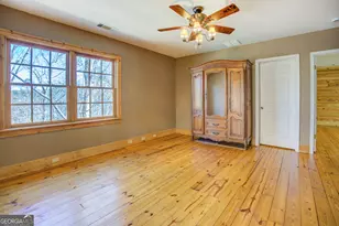 172 Nighthawk Ct, Monticello, GA 31064 - Photo 43