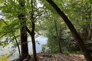 172 Nighthawk Ct, Monticello, GA 31064 - Photo 7